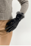 copy of GANT 2923