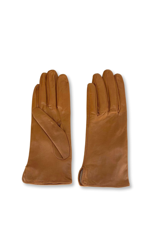 copy of GANT 2923