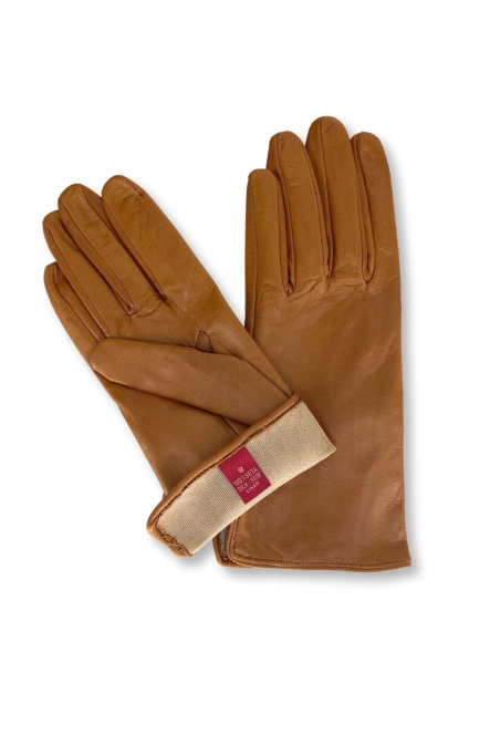 copy of GANT 2923