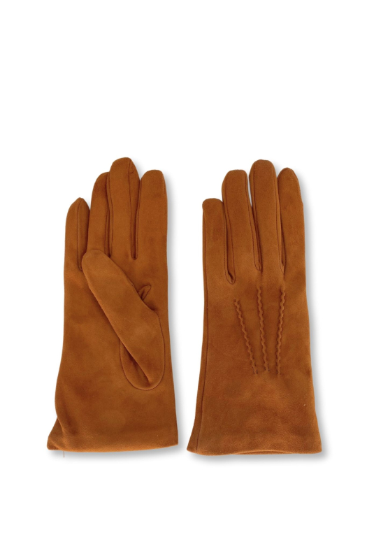 copy of GANT 2923