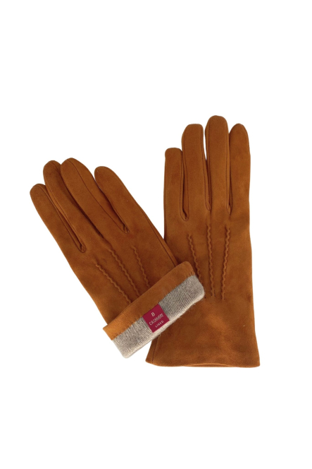 copy of GANT 2923