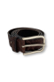 V4634A6497 Marron Foncé