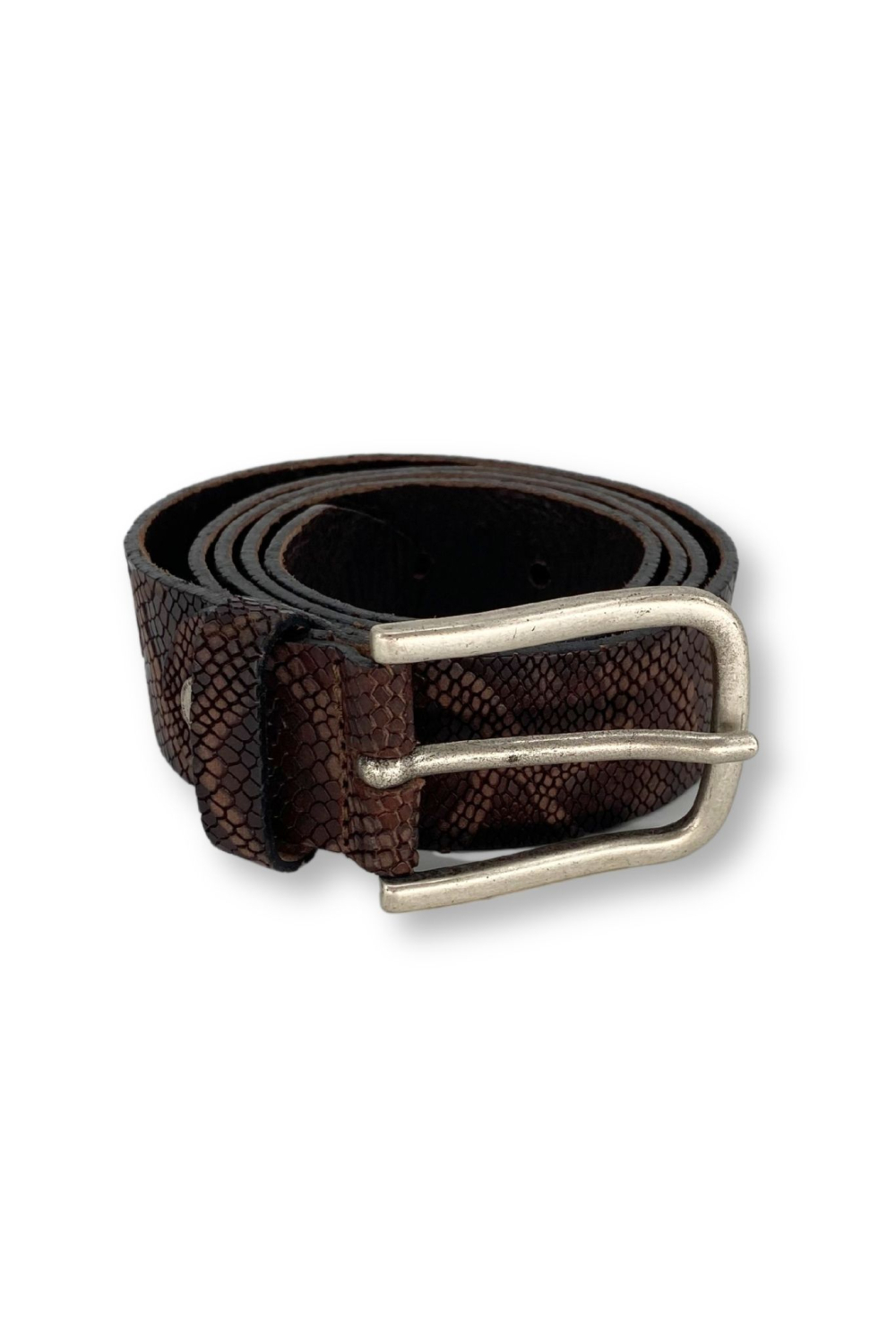 V4634A6497 Marron Foncé