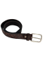 V4634A6497 Marron Foncé