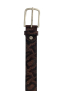 V4634A6497 Marron Foncé