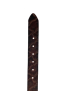 V4634A6497 Marron Foncé