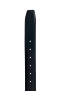 V4639R3176 Noir