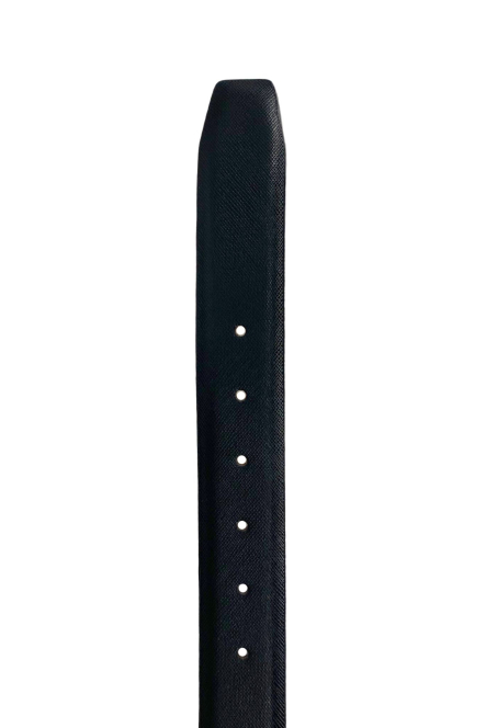 V4639R3176 Noir