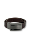 V4944A6102 Dark Brown