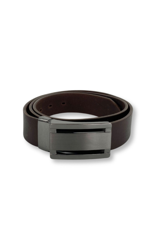V4944A6102 Dark Brown