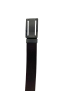 V4944A6102 Dark Brown