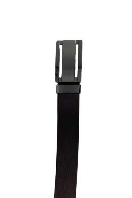 V4944A6102 Dark Brown