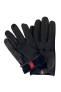 GANTS 23/21 Noir