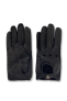GANTS 23/21 Noir