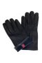 GANTS 109/12 Noir