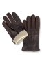 copy of GANTS ZXM-010 Camel