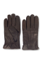 copy of GANTS ZXM-010 Camel