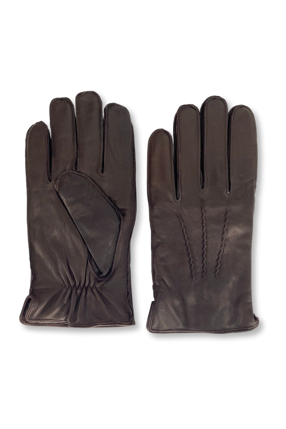 copy of GANTS ZXM-010 Camel