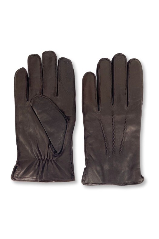 copy of GANTS ZXM-010 Camel