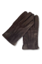 copy of GANTS ZXM-010 Camel