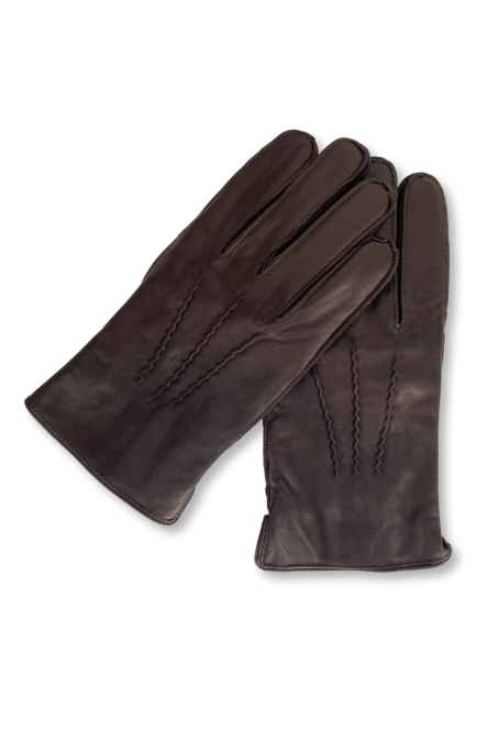copy of GANTS ZXM-010 Camel