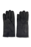 GANTS 109/12 Noir