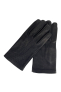 GANTS 109/12 Noir