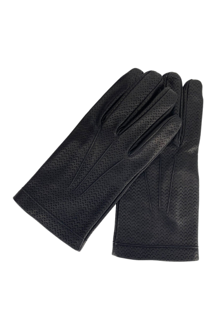 GANTS 109/12 Noir