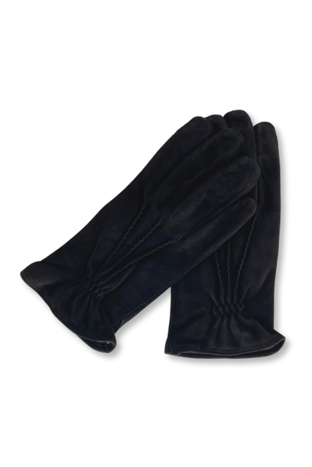 copy of GANT 2923