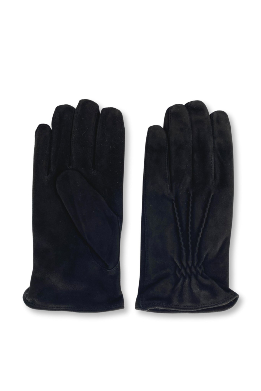 copy of GANT 2923
