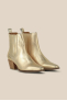 8s970-8525 Gold