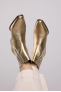 8s970-8525 Gold