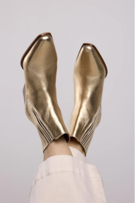 8s970-8525 Gold
