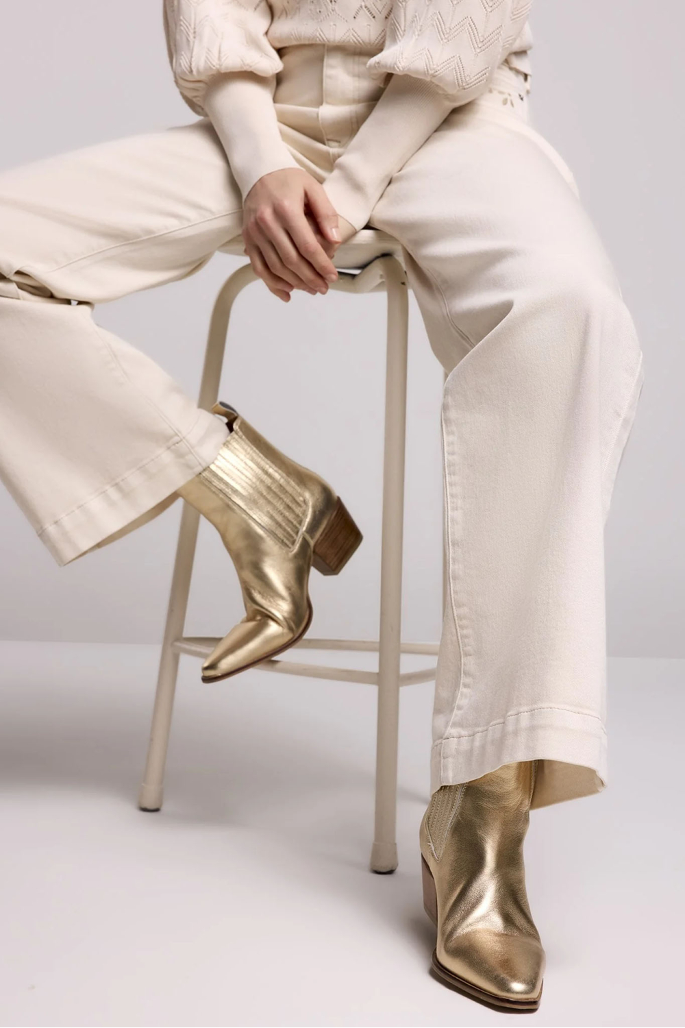 8s970-8525 Gold