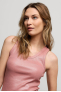 3s4873-5138 Pink