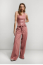 3s4873-5138 Pink