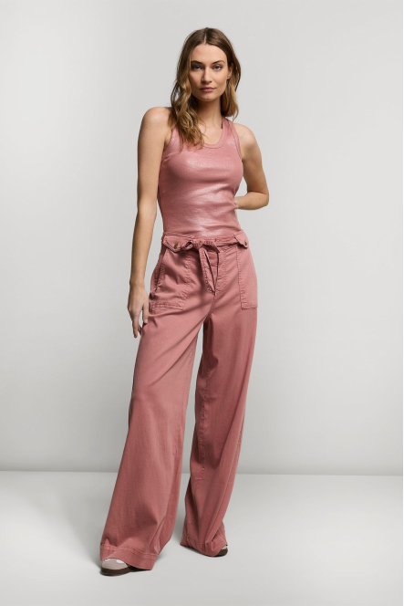 3s4873-5138 Pink