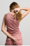 3s4873-5138 Pink