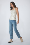 3s4873-5138 Ivory