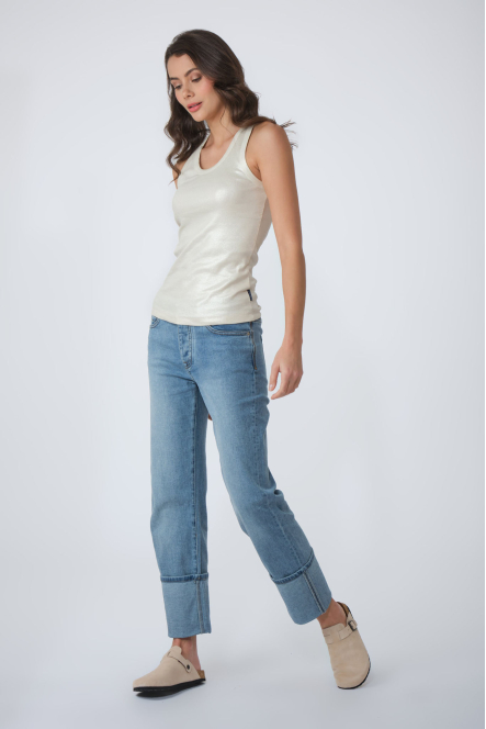 3s4873-5138 Ivory