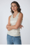 3s4873-5138 Ivory