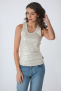 3s4873-5138 Ivory