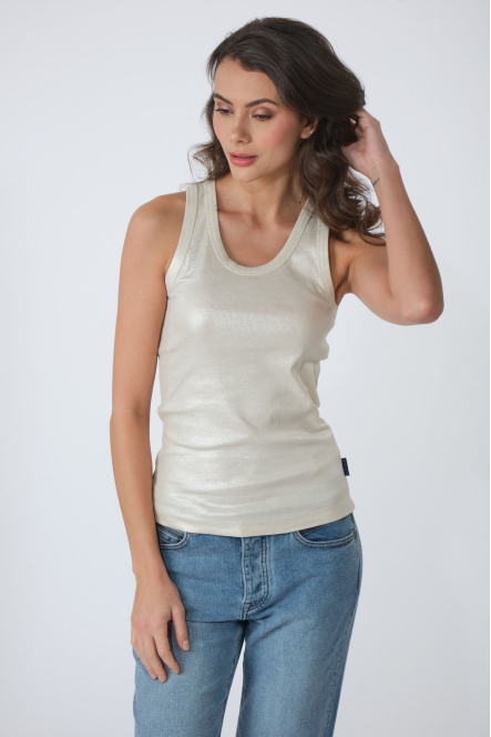 3s4873-5138 Ivory