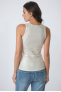 3s4873-5138 Ivory
