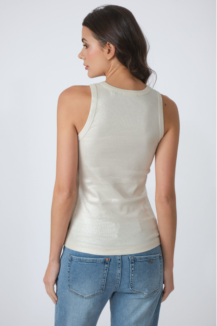 3s4873-5138 Ivory