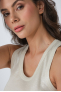 3s4873-5138 Ivory