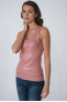 3s4873-5138 Pink