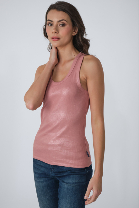 3s4873-5138 Pink