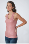 3s4873-5138 Pink