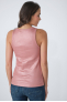 3s4873-5138 Pink
